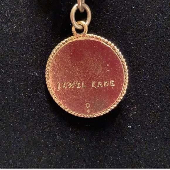 Lot of Necklaces - Picture 5 of 7